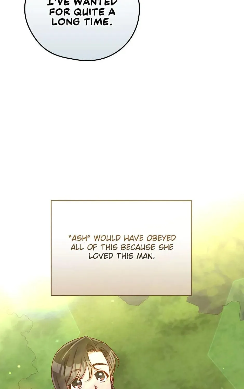 Surviving as a Maid Chapter 118 page 95 - 