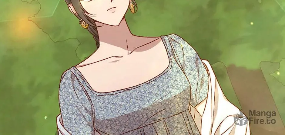 Surviving as a Maid Chapter 118 page 96 - 