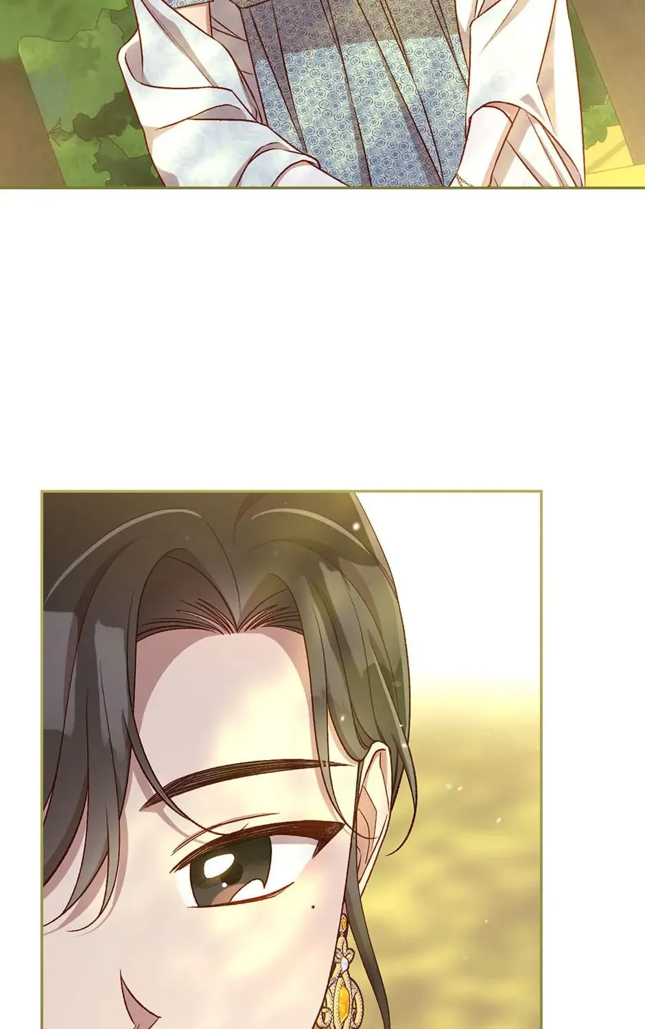 Surviving as a Maid Chapter 118 page 97 - 
