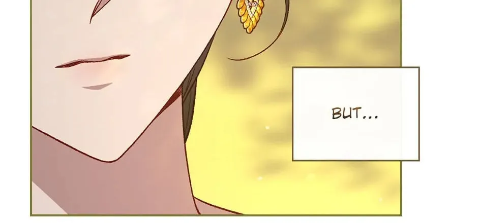 Surviving as a Maid Chapter 118 page 98 - 