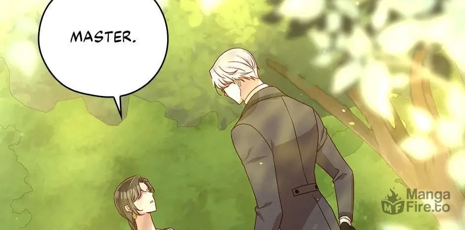 Surviving as a Maid Chapter 118 page 100 - 