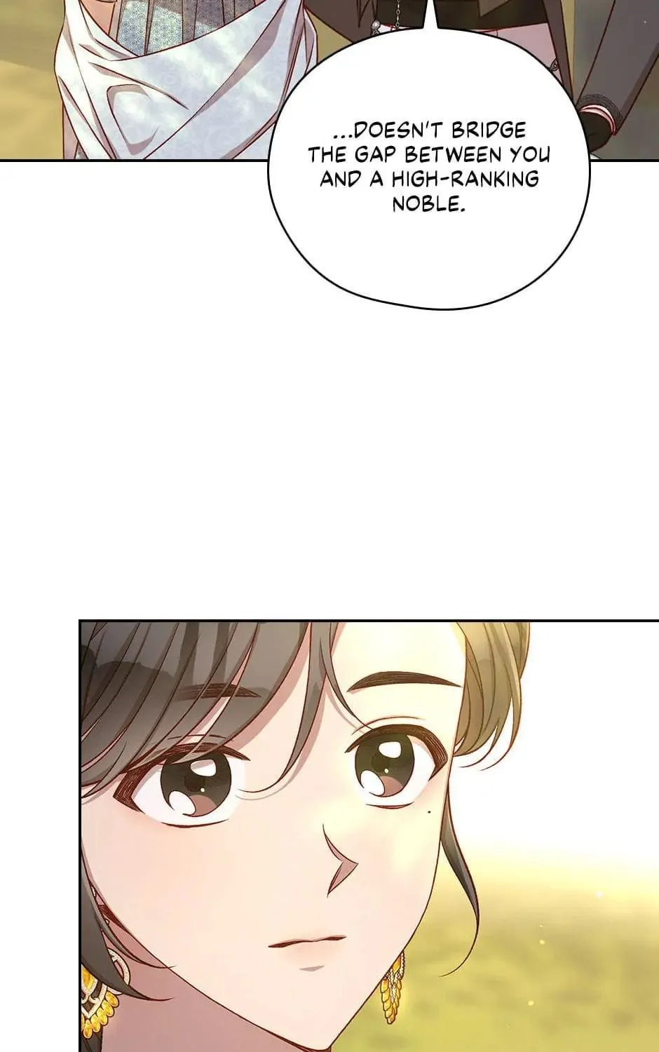 Surviving as a Maid Chapter 119 page 11 - 