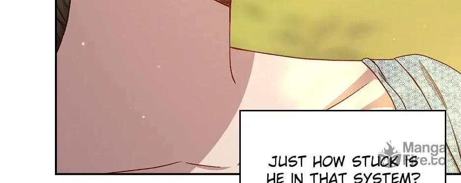 Surviving as a Maid Chapter 119 page 12 - 