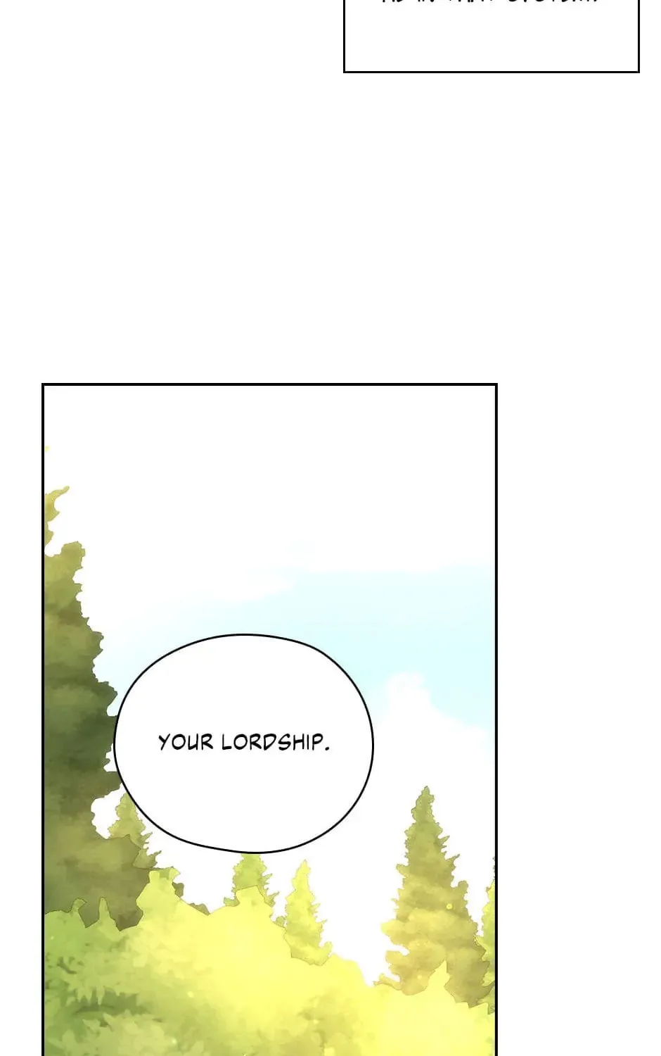 Surviving as a Maid Chapter 119 page 13 - 