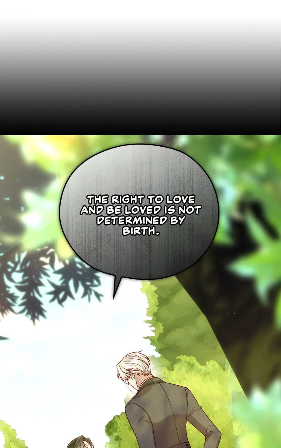 Surviving as a Maid Chapter 119 page 15 - 