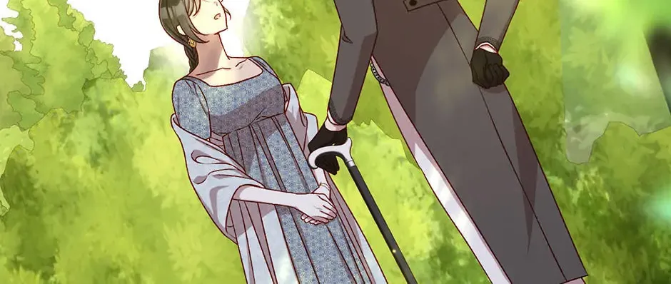 Surviving as a Maid Chapter 119 page 16 - 