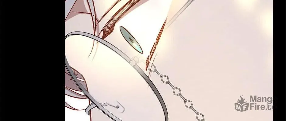Surviving as a Maid Chapter 119 page 18 - 