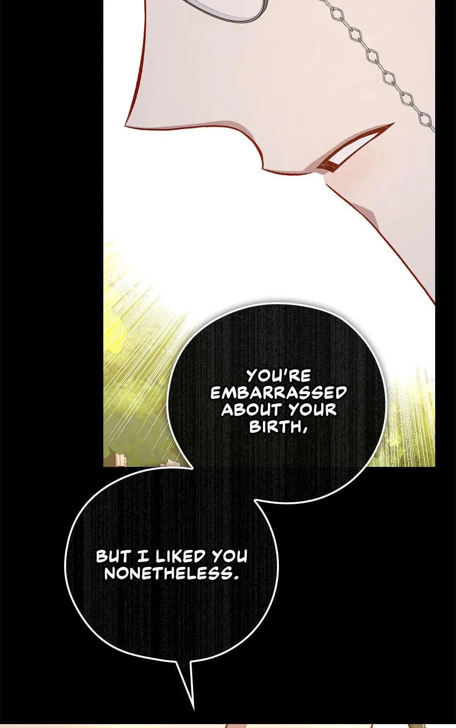 Surviving as a Maid Chapter 119 page 19 - 