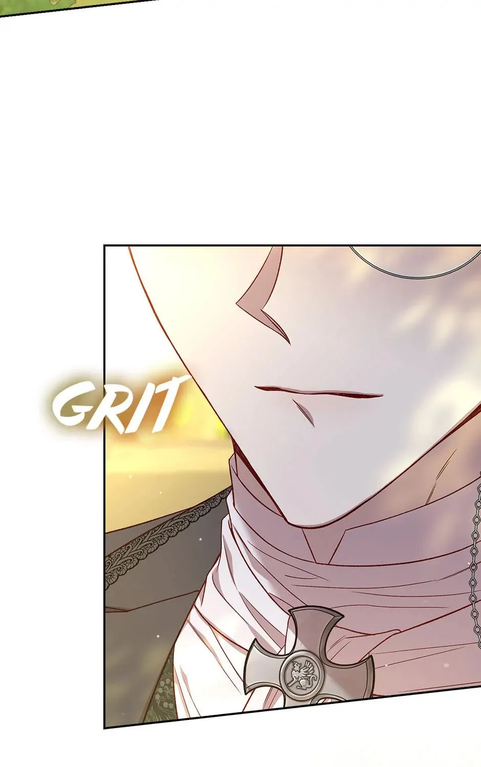 Surviving as a Maid Chapter 119 page 3 - 