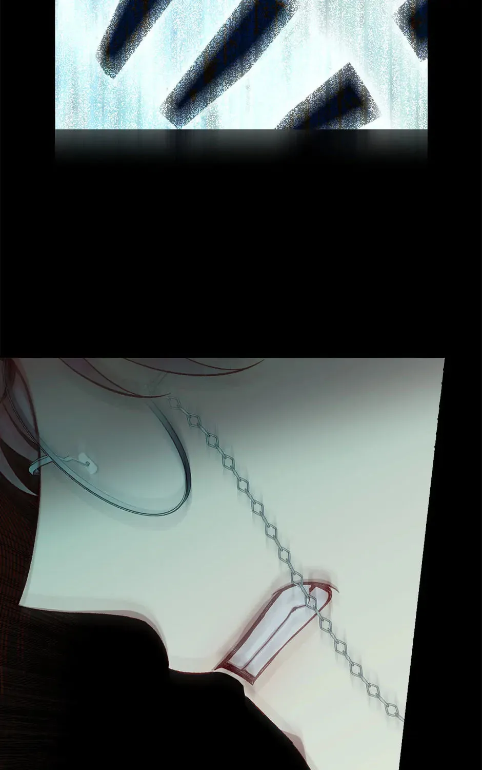Surviving as a Maid Chapter 119 page 27 - 
