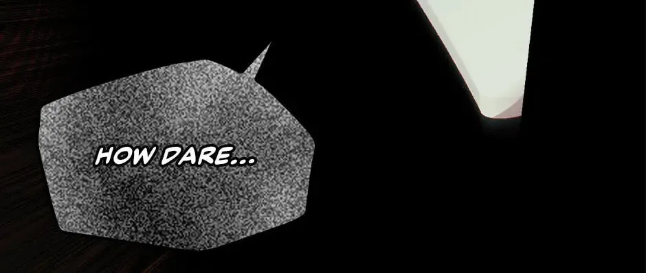 Surviving as a Maid Chapter 119 page 28 - 