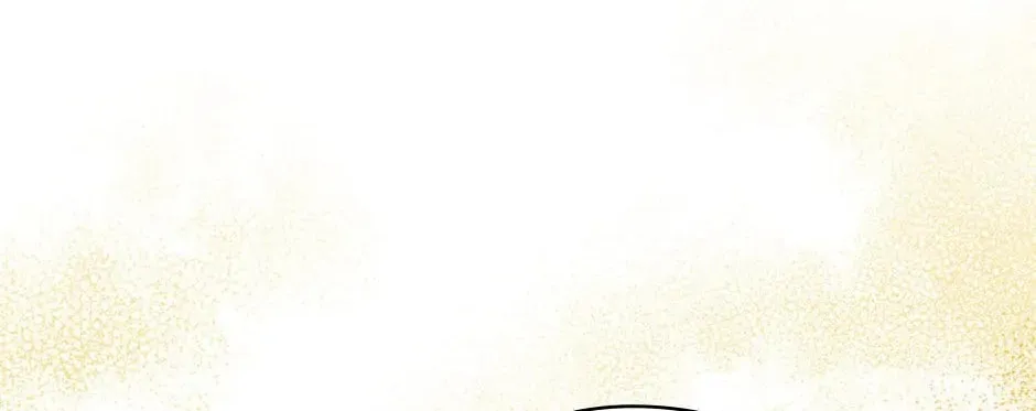 Surviving as a Maid Chapter 119 page 4 - 