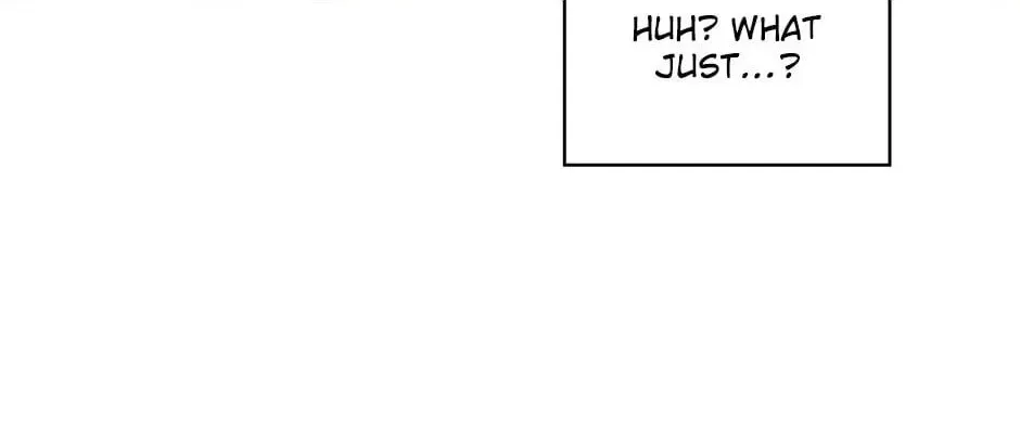 Surviving as a Maid Chapter 119 page 32 - 