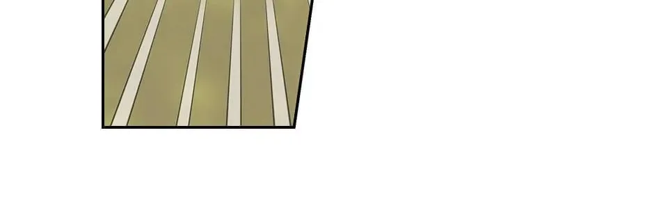 Surviving as a Maid Chapter 119 page 34 - 