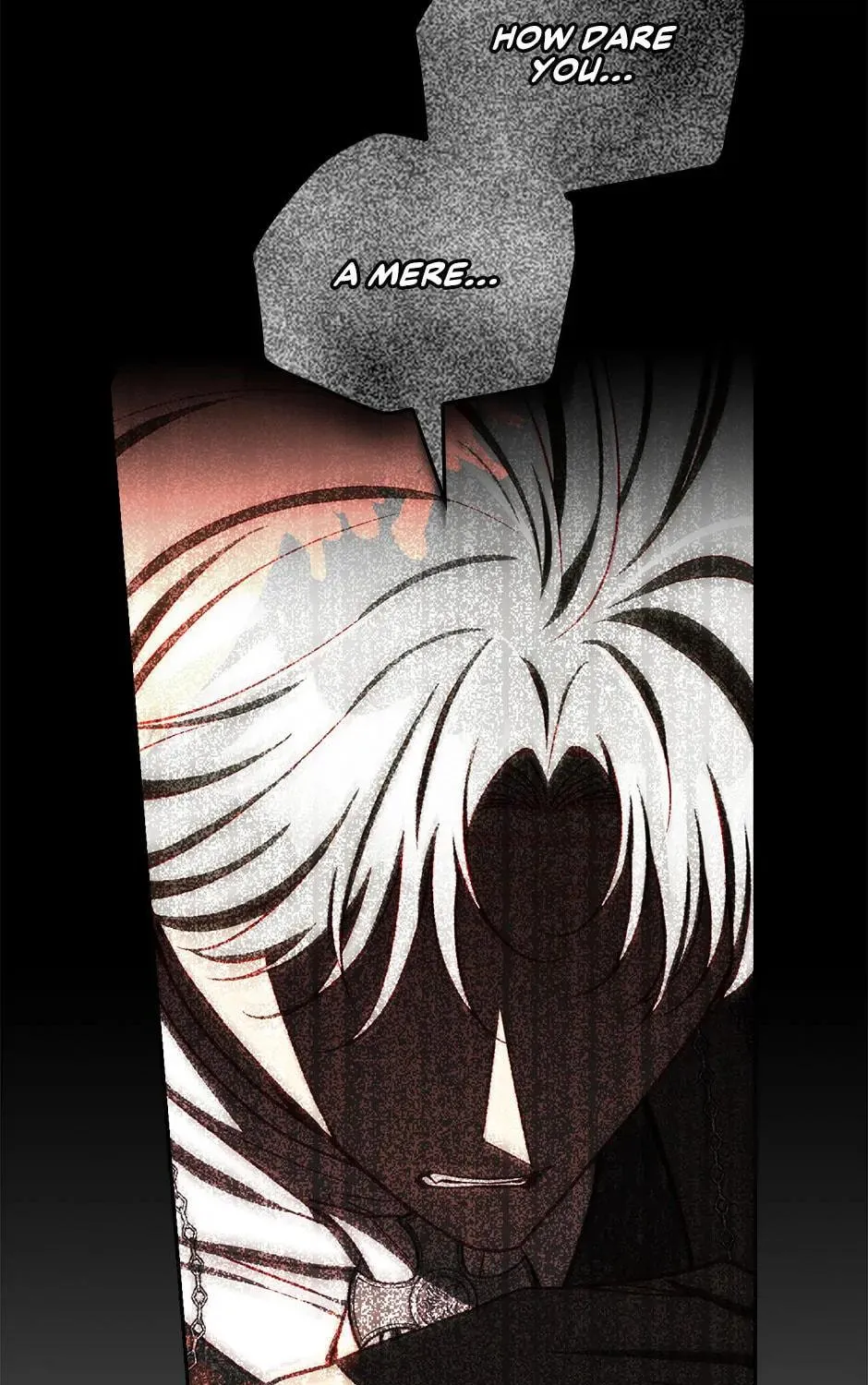 Surviving as a Maid Chapter 119 page 41 - 