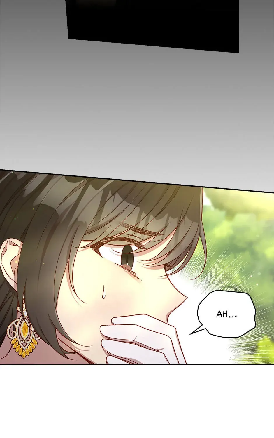 Surviving as a Maid Chapter 119 page 43 - 