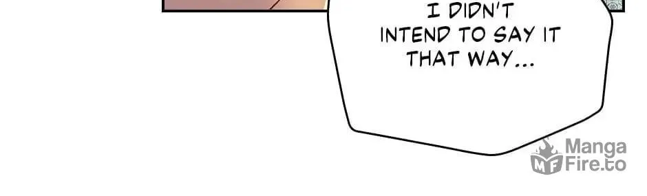 Surviving as a Maid Chapter 119 page 48 - 
