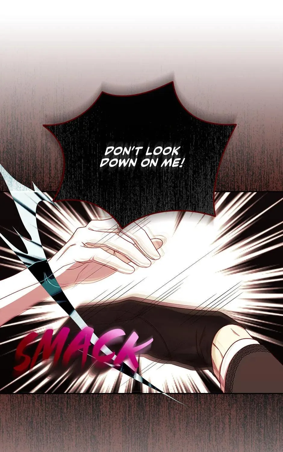 Surviving as a Maid Chapter 119 page 49 - 
