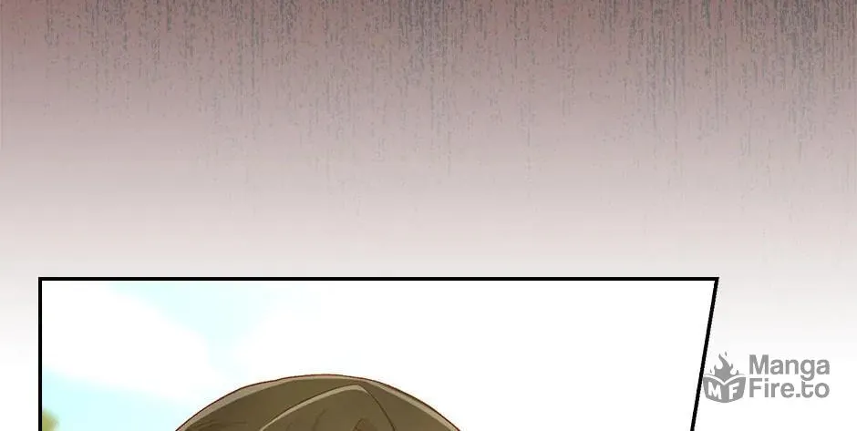 Surviving as a Maid Chapter 119 page 50 - 