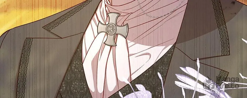 Surviving as a Maid Chapter 119 page 6 - 