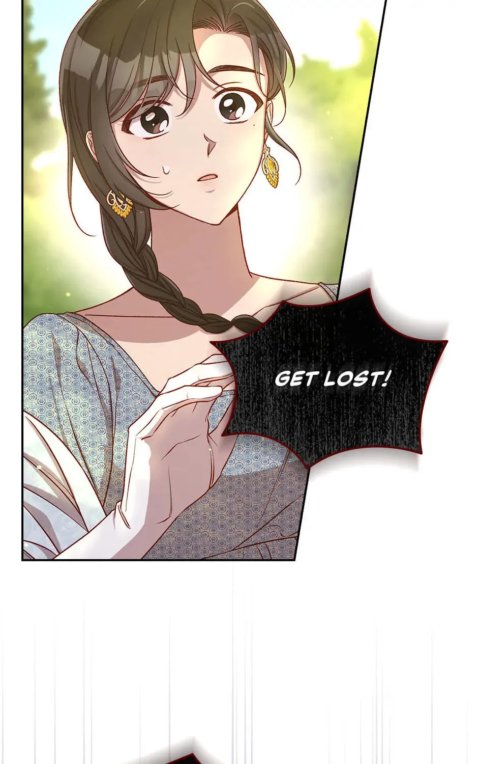 Surviving as a Maid Chapter 119 page 51 - 