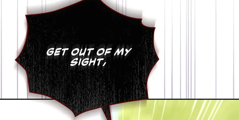 Surviving as a Maid Chapter 119 page 52 - 
