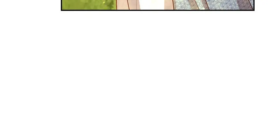 Surviving as a Maid Chapter 119 page 58 - 
