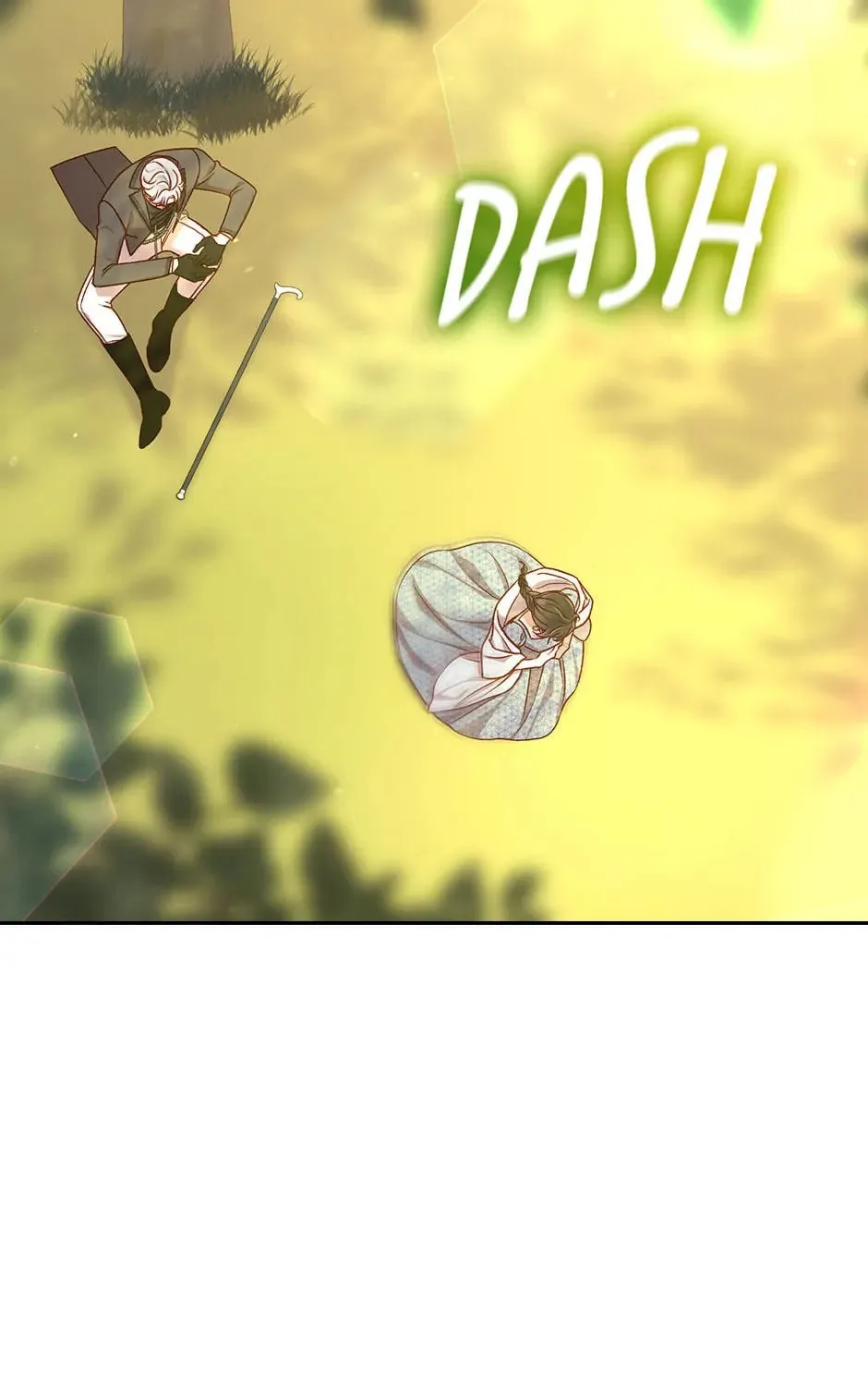 Surviving as a Maid Chapter 119 page 61 - 