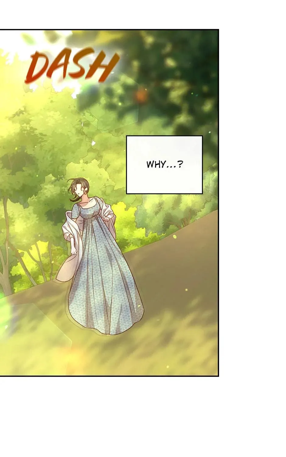 Surviving as a Maid Chapter 119 page 65 - 