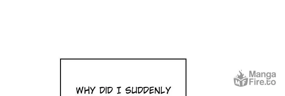Surviving as a Maid Chapter 119 page 66 - 