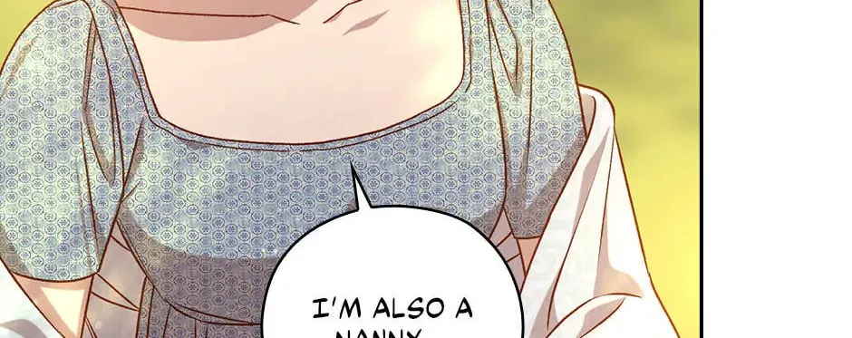 Surviving as a Maid Chapter 119 page 8 - 