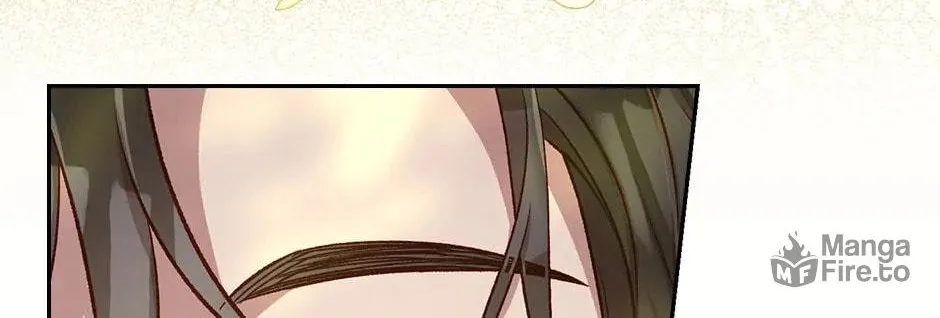 Surviving as a Maid Chapter 119 page 72 - 