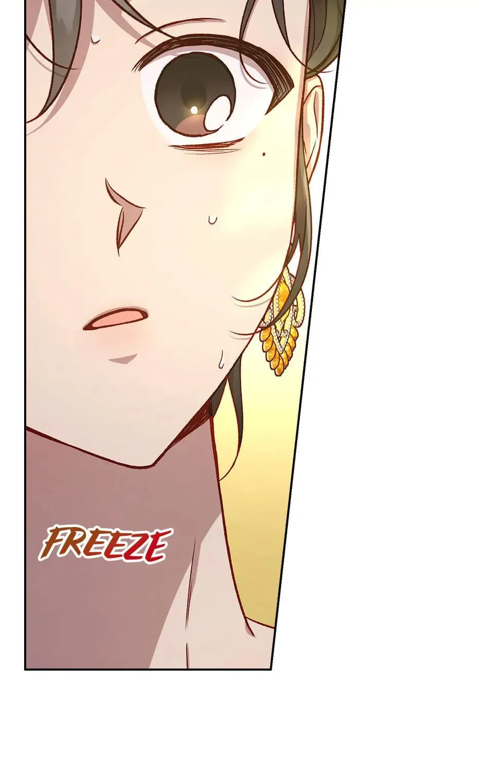 Surviving as a Maid Chapter 119 page 73 - 