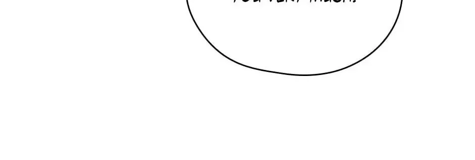 Surviving as a Maid Chapter 119 page 76 - 