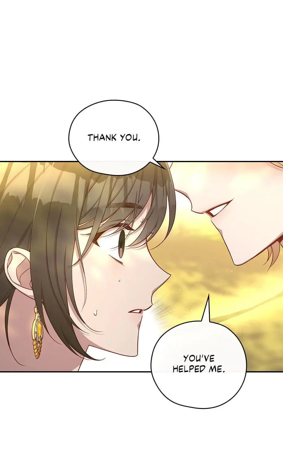 Surviving as a Maid Chapter 119 page 77 - 