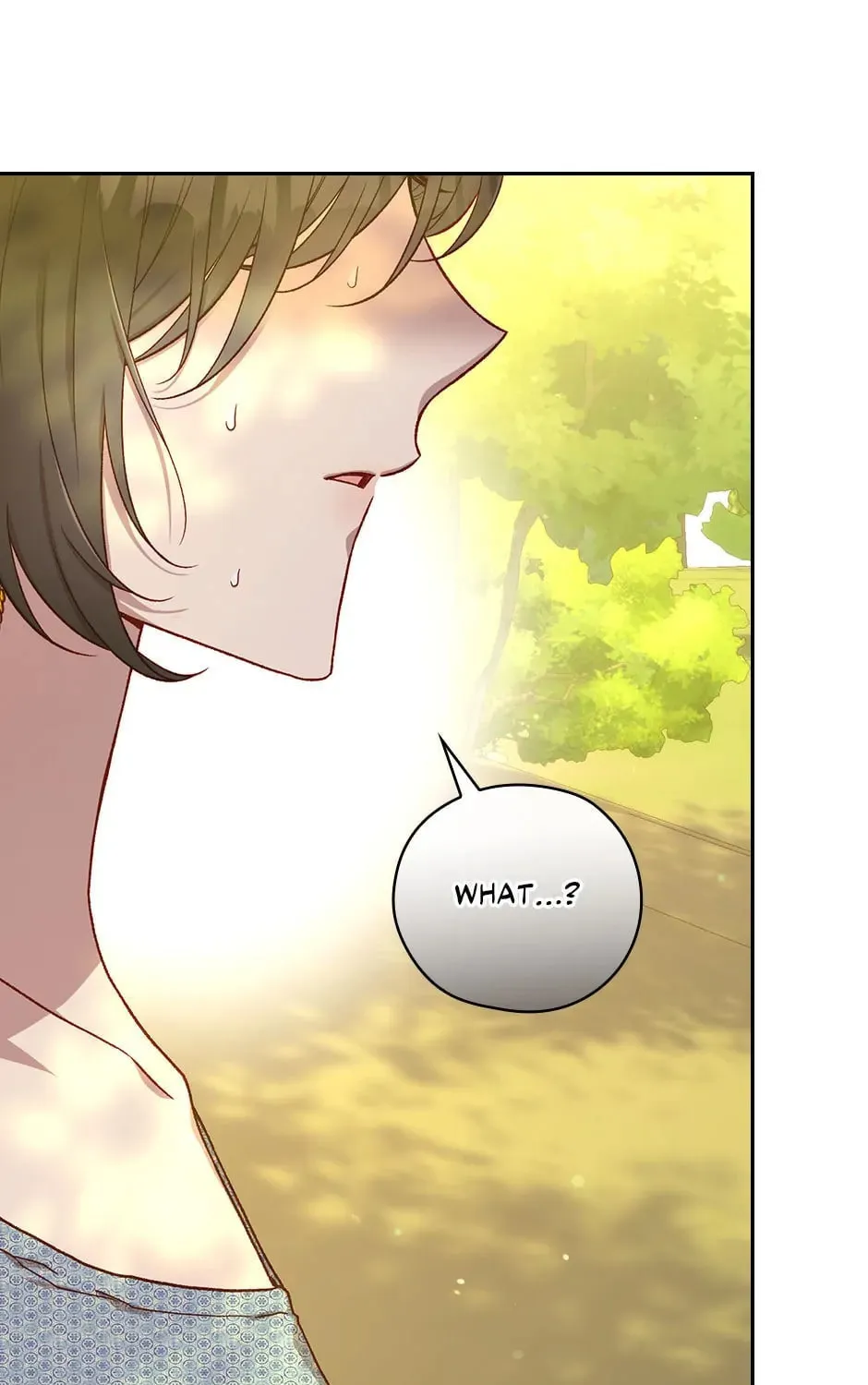 Surviving as a Maid Chapter 119 page 81 - 