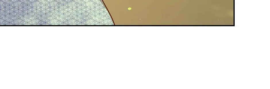 Surviving as a Maid Chapter 119 page 82 - 