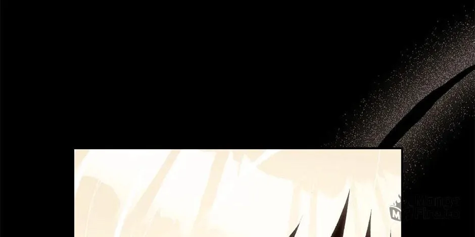 Surviving as a Maid Chapter 119 page 84 - 