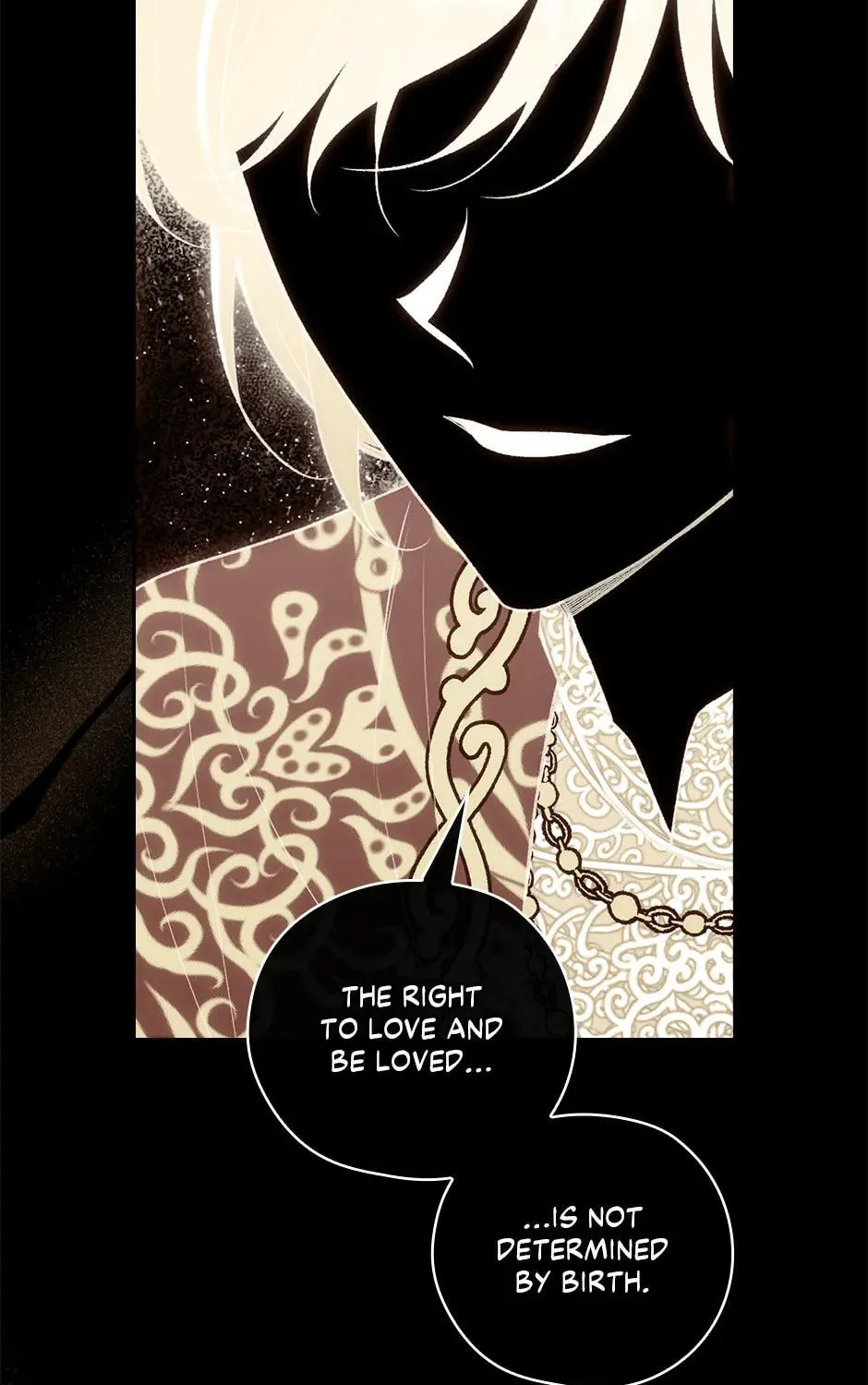 Surviving as a Maid Chapter 119 page 85 - 