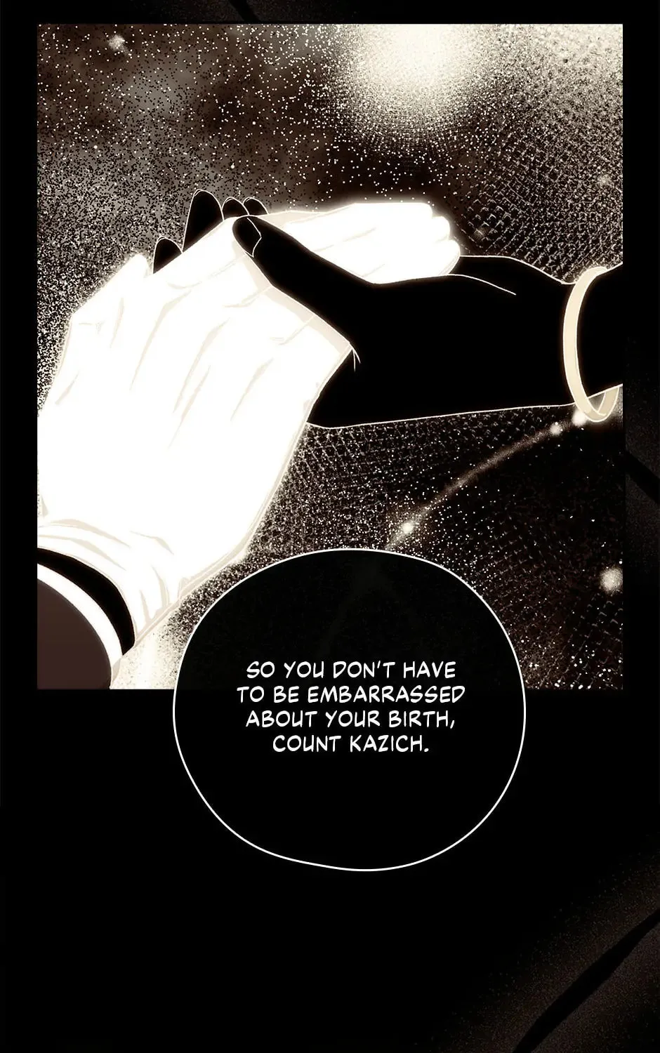 Surviving as a Maid Chapter 119 page 87 - 