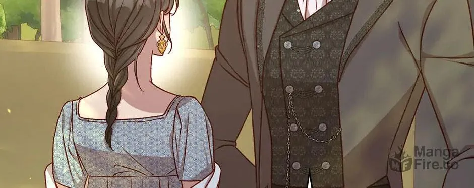 Surviving as a Maid Chapter 119 page 10 - 