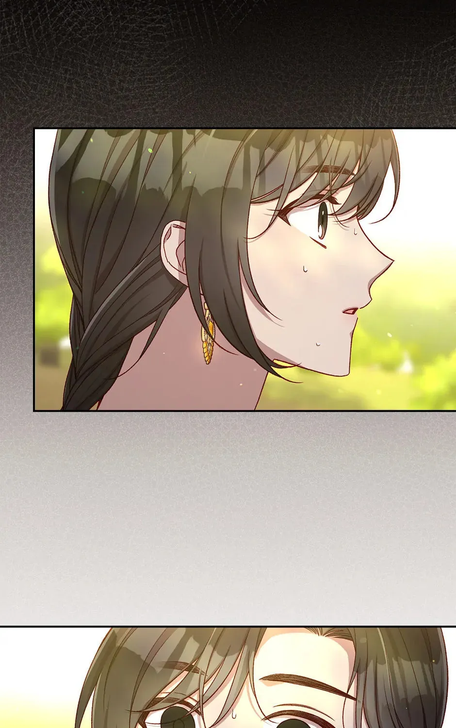 Surviving as a Maid Chapter 119 page 91 - 