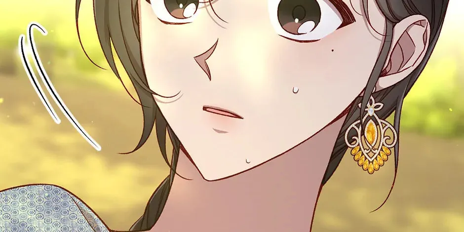 Surviving as a Maid Chapter 119 page 92 - 