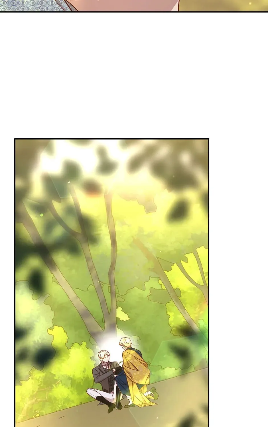 Surviving as a Maid Chapter 119 page 93 - 