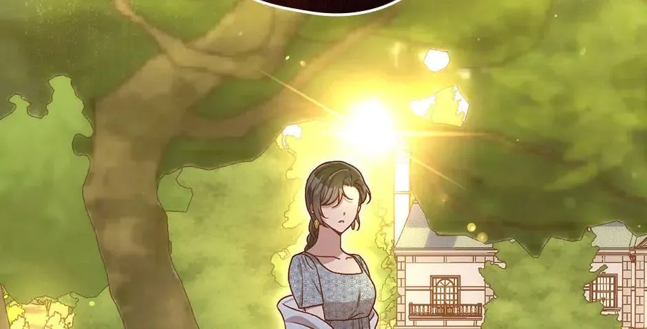Surviving as a Maid Chapter 119 page 98 - 