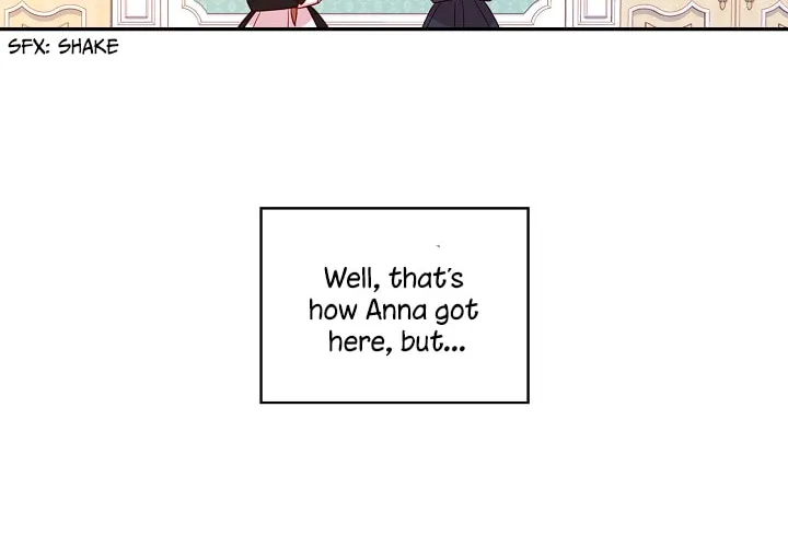 Surviving as a Maid Chapter 12 page 12 - 