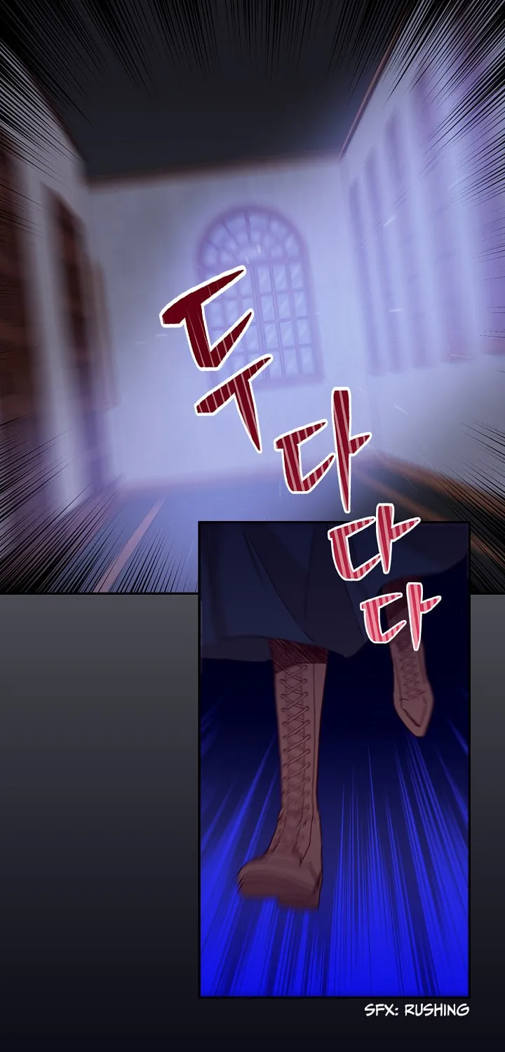 Surviving as a Maid Chapter 12 page 25 - 