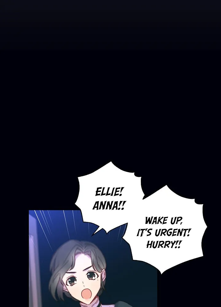 Surviving as a Maid Chapter 12 page 26 - 