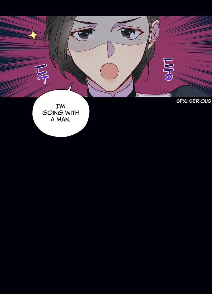 Surviving as a Maid Chapter 12 page 31 - 