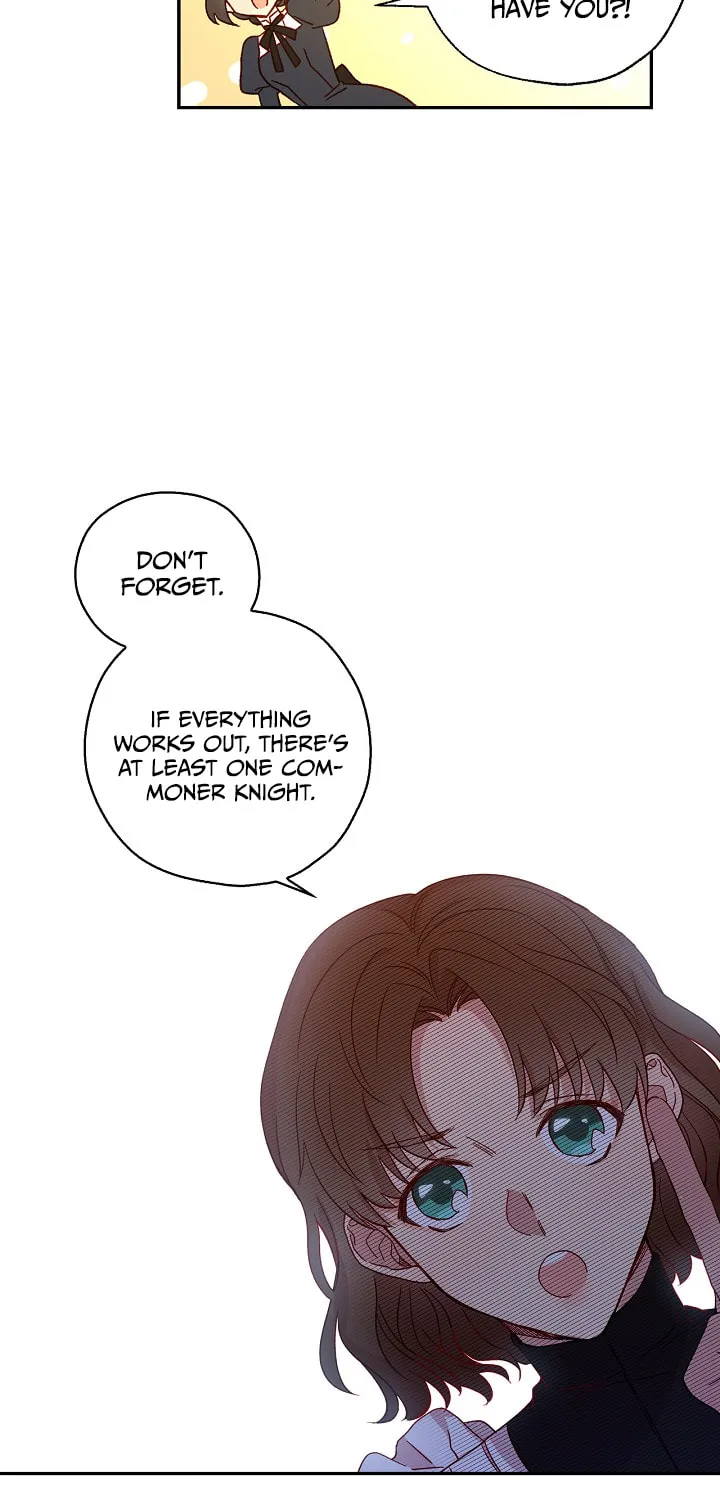 Surviving as a Maid Chapter 12 page 39 - 